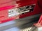 2020 Toyota RAV4 TRD Off Road