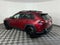 2020 Toyota RAV4 TRD Off Road