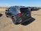 2020 Toyota RAV4 TRD Off Road