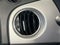2016 FIAT 500e Battery Electric