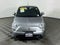 2016 FIAT 500e Battery Electric