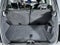 2016 FIAT 500e Battery Electric