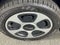 2016 FIAT 500e Battery Electric