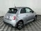 2016 FIAT 500e Battery Electric