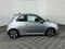 2016 FIAT 500e Battery Electric