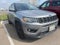 2020 Jeep Compass Altitude