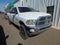 2016 RAM 2500 Big Horn