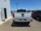2015 Chevrolet Silverado 1500 LT LT2