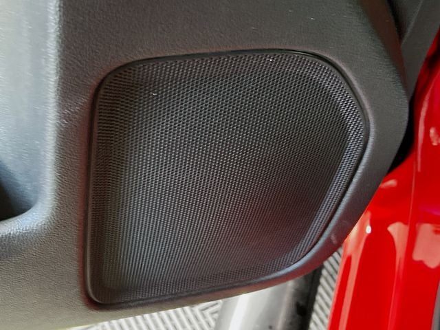 2017 Chevrolet Silverado 1500 LT LT1