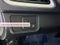 2020 Hyundai Accent SE