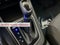 2020 Hyundai Accent SE
