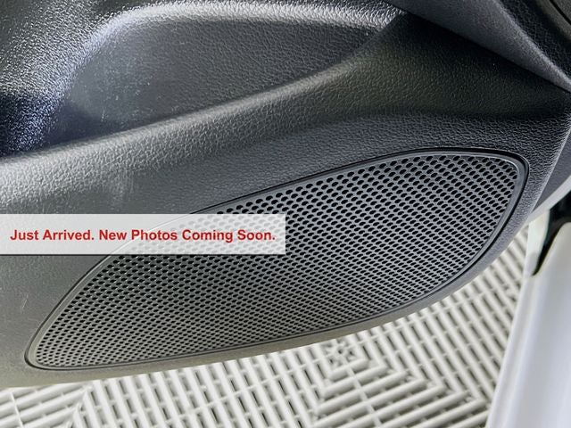 2020 Hyundai Accent SE
