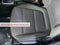 2020 Hyundai Accent SE