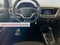 2020 Hyundai Accent SE