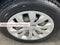 2020 Hyundai Accent SE
