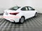 2020 Hyundai Accent SE