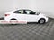 2020 Hyundai Accent SE