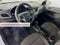 2020 Hyundai Accent SE