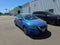 2021 Nissan Versa 1.6 SV