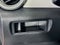 2020 Nissan Versa 1.6 SV
