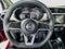 2020 Nissan Versa 1.6 SV