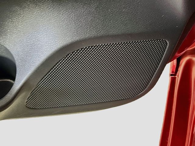 2020 Nissan Versa 1.6 SV