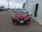 2020 Nissan Versa 1.6 SV