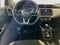 2020 Nissan Versa 1.6 SV