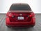 2020 Nissan Versa 1.6 SV
