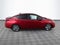 2020 Nissan Versa 1.6 SV