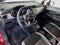 2020 Nissan Versa 1.6 SV