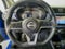 2023 Nissan Versa 1.6 SV