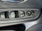 2023 Nissan Versa 1.6 SV