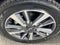 2023 Nissan Versa 1.6 SV