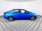 2023 Nissan Versa 1.6 SV