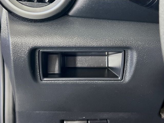 2024 Nissan Versa 1.6 SR