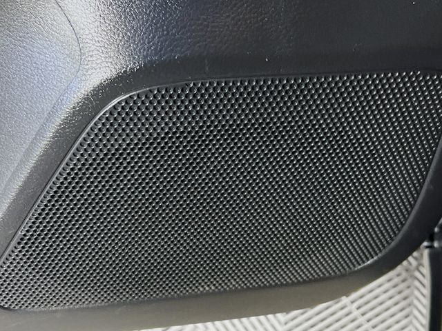 2022 Toyota Tacoma TRD Sport V6