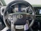 2018 Toyota Tacoma SR5 V6