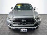 2018 Toyota Tacoma SR5 V6