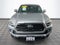 2018 Toyota Tacoma SR5 V6