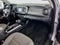 2018 Toyota Tacoma SR5 V6