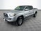 2018 Toyota Tacoma SR5 V6