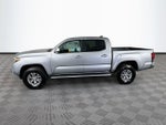 2018 Toyota Tacoma SR5 V6