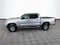 2018 Toyota Tacoma SR5 V6