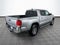 2018 Toyota Tacoma SR5 V6