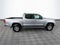 2018 Toyota Tacoma SR5 V6