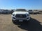 2020 Toyota Tacoma TRD Off-Road V6