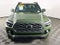 2022 Toyota Tacoma TRD Off-Road V6