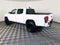 2022 Toyota Tacoma SR V6