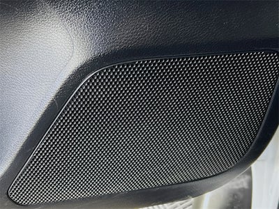 2020 Toyota Tacoma TRD Off-Road V6